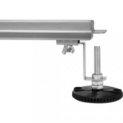 Линеен сифон Fala slim 60мм 71631