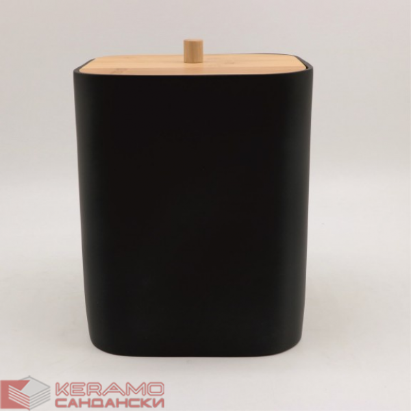 Кош за баня ICCA 72591