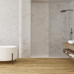 Гранитогрес Casblanca Gold 120/60