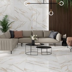 Гранитогрес Antic satinado 120/60