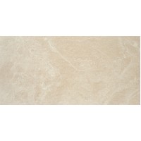 Гранитогрес Galia 20Х75