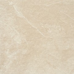 Гранитогрес Blade beige matte 120/60