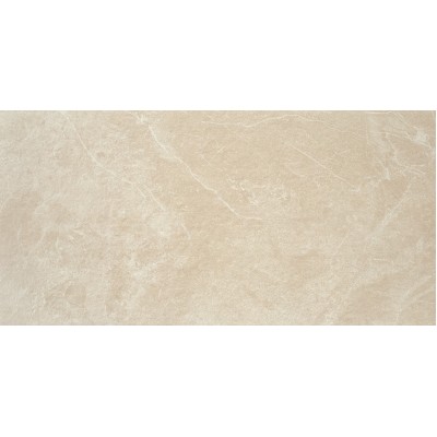 Гранитогрес Blade beige matte 120/60