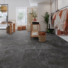 Гранитогрес Blade beige matte 120/60