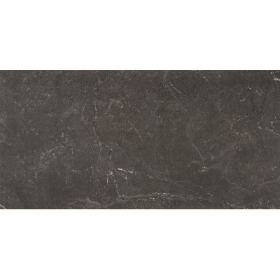 Гранитогрес Blade grafito matte 120/60