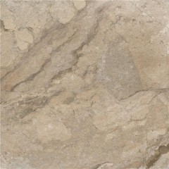Гранитогрес Gravity noce matte 100/100