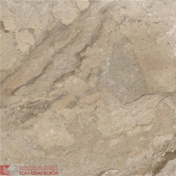 Гранитогрес Gravity noce matte 100/100