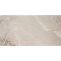 Гранитогрес Galia 20Х75