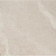 Гранитогрес Gravity white matte 120/60