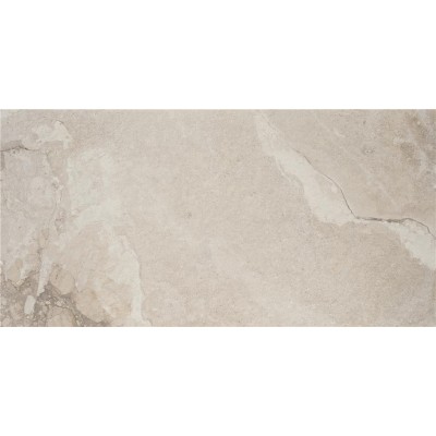 Гранитогрес Gravity white matte 120/60