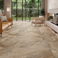 Гранитогрес Gravity noce matte 120/60