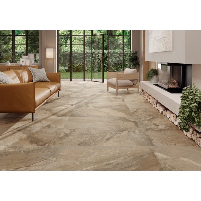 Гранитогрес Gravity noce matte 120/60