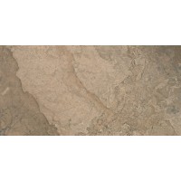 Гранитогрес Galia 20Х75