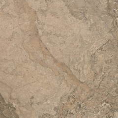 Гранитогрес Gravity noce matte 120/60
