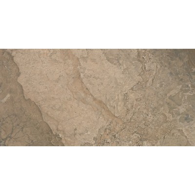 Гранитогрес Gravity noce matte 120/60