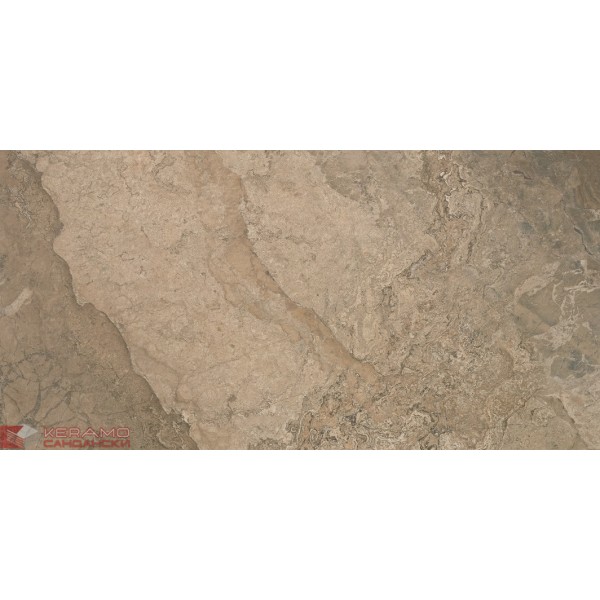 Гранитогрес Gravity noce matte 120/60