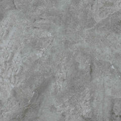 Milestone Anthracite Matte 120x60