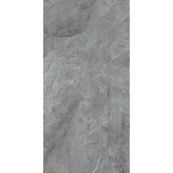 Milestone Anthracite Matte 120x60