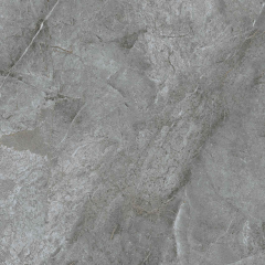 Milestone Anthracite Matte 120x60