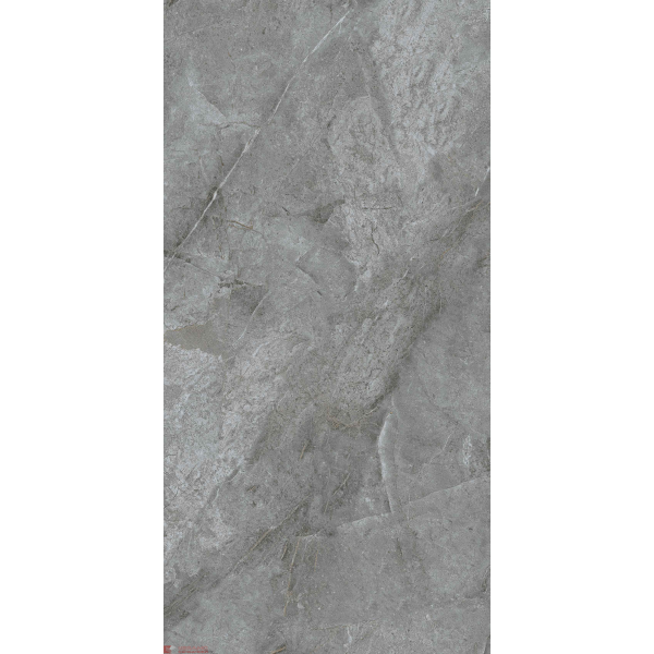 Milestone Anthracite Matte 120x60