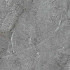 Milestone Anthracite Matte 120x60