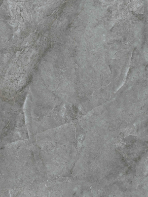 Milestone Anthracite Matte 120x60