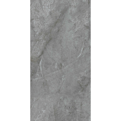 Milestone Anthracite Matte 120x60