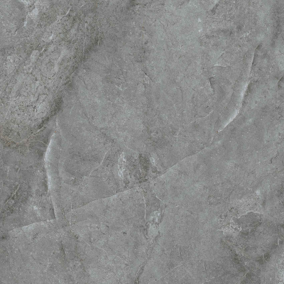 Milestone Anthracite Matte 120x60