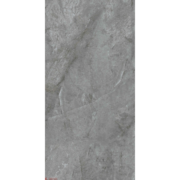 Milestone Anthracite Matte 120x60