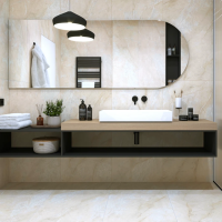 Гранитогрес Galia 20Х75