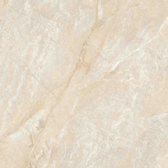 Milestone Beige Matte 120x60