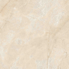 Milestone Beige Matte 120x60