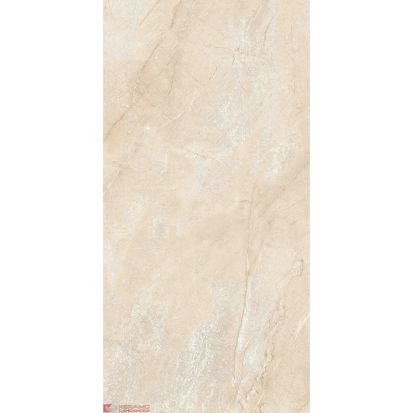 Milestone Beige Matte 120x60