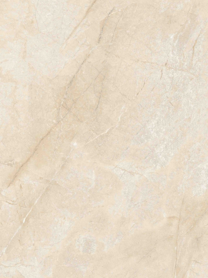 Milestone Beige Matte 120x60