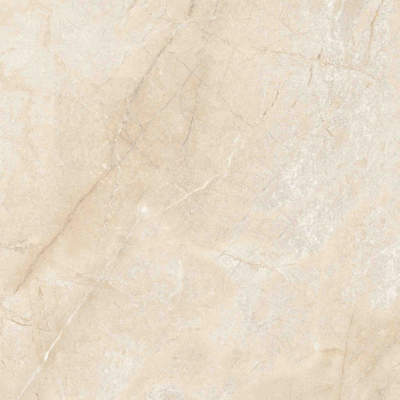 Milestone Beige Matte 120x60