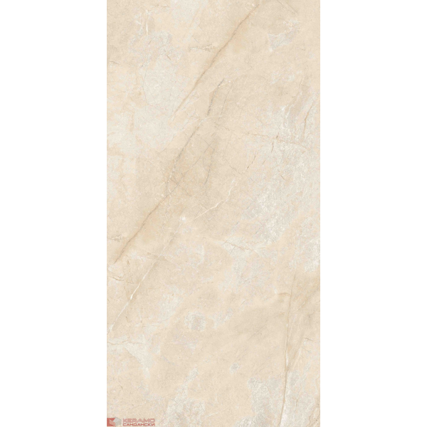 Milestone Beige Matte 120x60