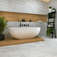 Гранитогрес Galia 20Х75