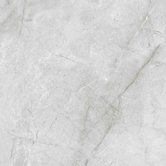 Milestone Grey Matte 120x60