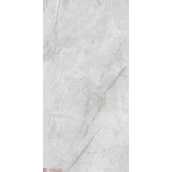 Milestone Grey Matte 120x60