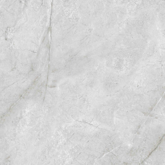 Milestone Grey Matte 120x60