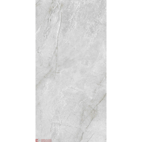 Milestone Grey Matte 120x60