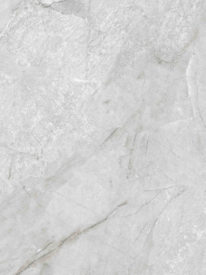 Milestone Grey Matte 120x60