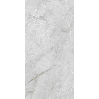 Milestone Grey Matte 120x60