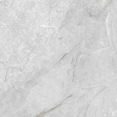 Milestone Grey Matte 120x60