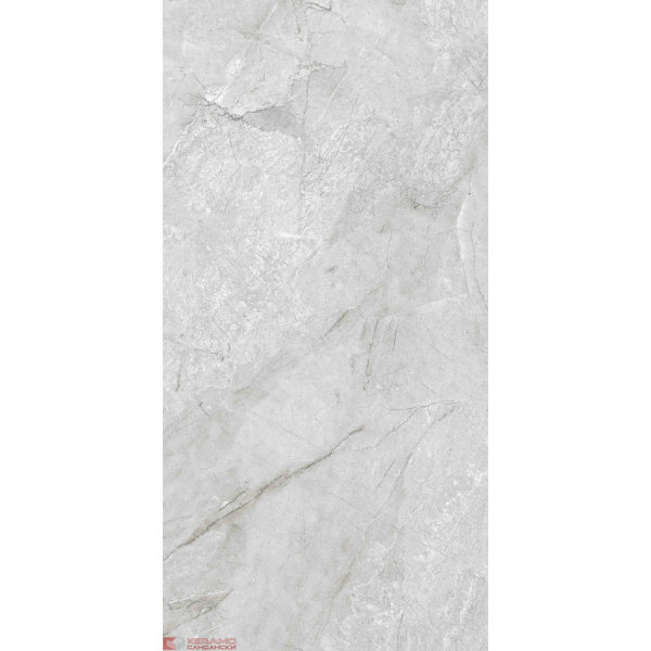 Milestone Grey Matte 120x60
