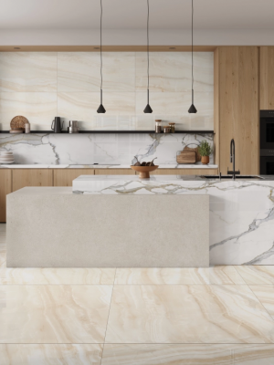 Гранитогрес Chroma 120x60