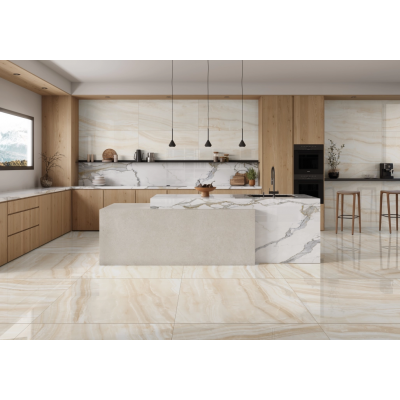 Гранитогрес Chroma 120x60