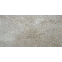 Гранитогрес Galia 20Х75