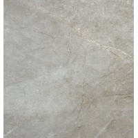 Гранитогрес Galia 20Х75