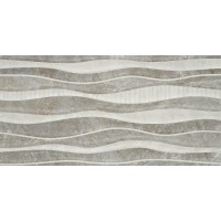 Гранитогрес Galia 20Х75